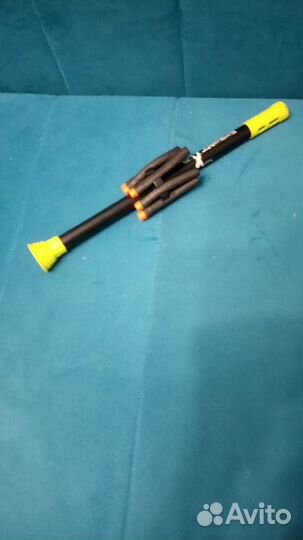 Машинки, танк, солдатики, оружие