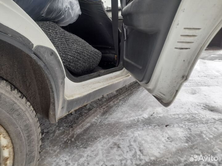 Запчасти на ваз 2109