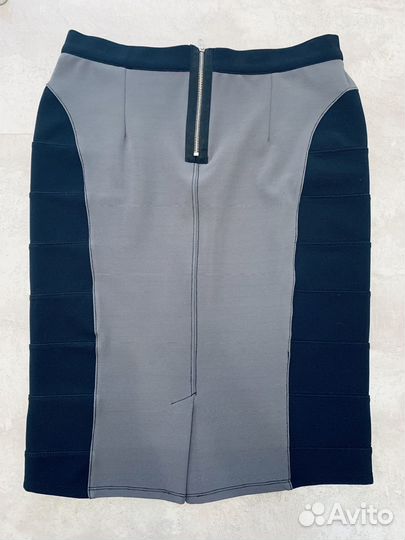 Юбки женские 48 размера как новые