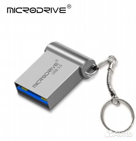 Флешка usb 32гб