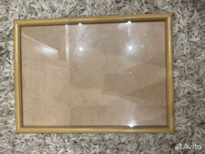 Рамка для фотографий