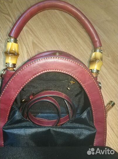 Сумка женская новая под винтаж