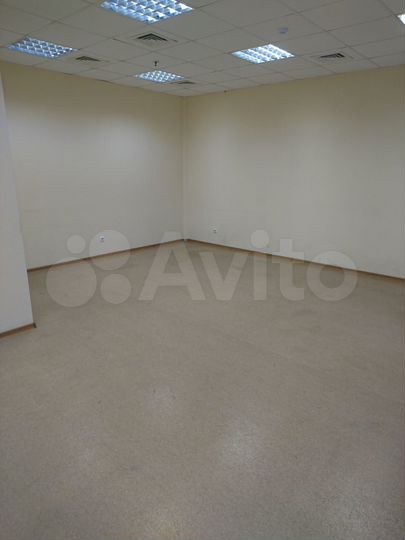 Свободного назначения, 72 м²