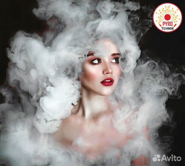 Салют 36 выстрелов Спейс Диско 1,2