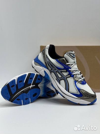 Кроссовки Asiks GT-2160 (41)