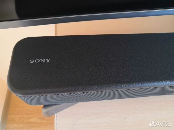 Саундбар Sony HT-SF 150