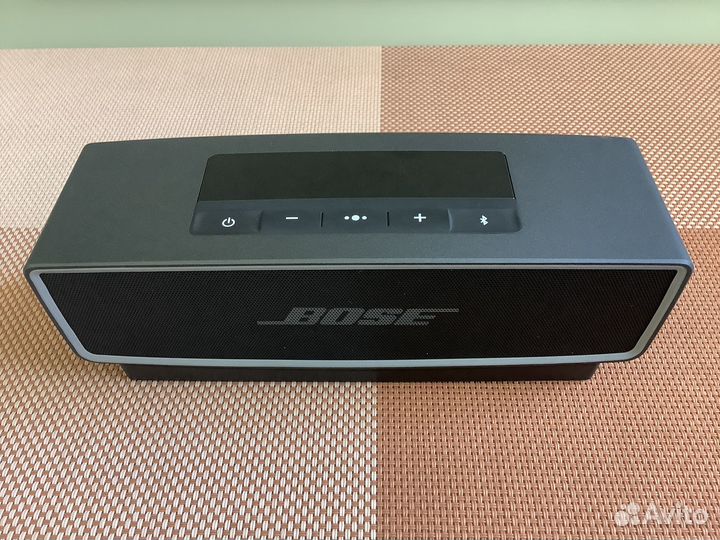 Акустические колонки система с bluetooth бу