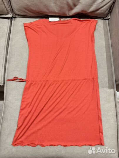 Туника женская летняя 44-50 размер