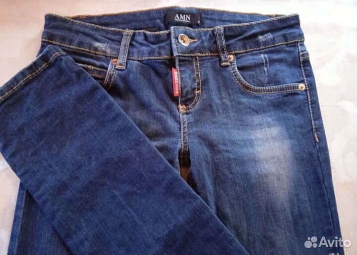 Женские вещи пакетом 42 44