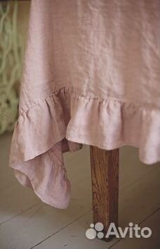 Пошив на заказ