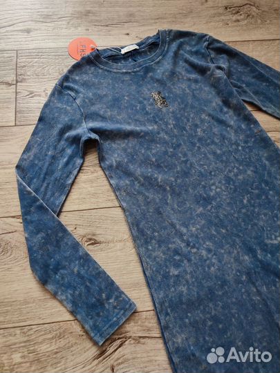 Платье женское новое 42 44 46 48