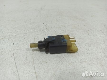 Датчик Мерседес W124 E