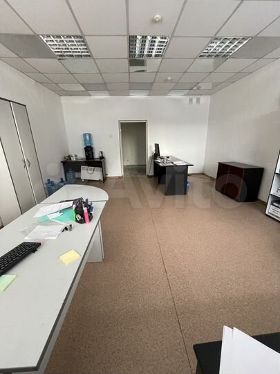 Аренда офисов