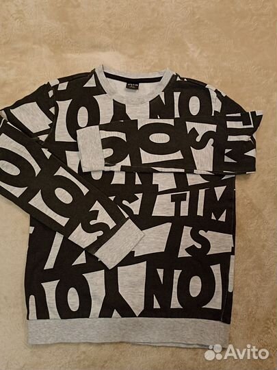 Свитшоты Acoola 146p