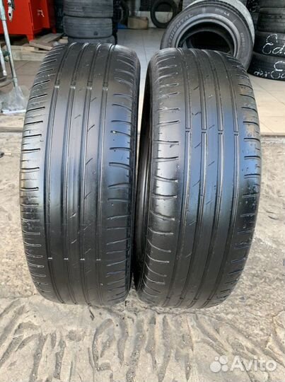 Cordiant Sport 3 215/60 R17 100V