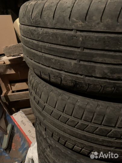 Kormoran Road Performance 205/55 R16