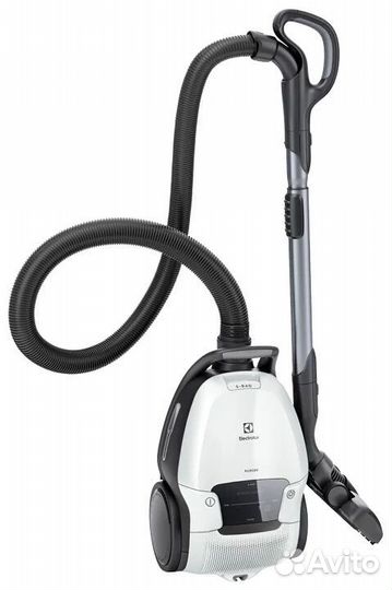 Electrolux PD91-6IWX, белый новый / оригинал