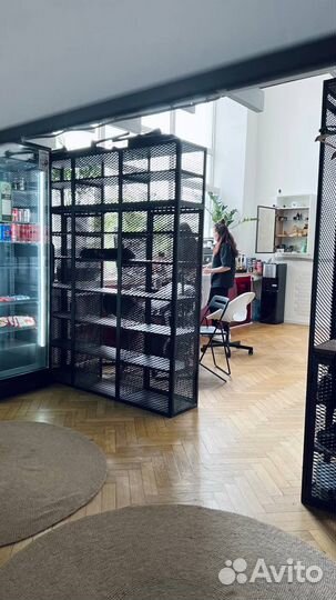 Аренда рабочего места тату I все расходники