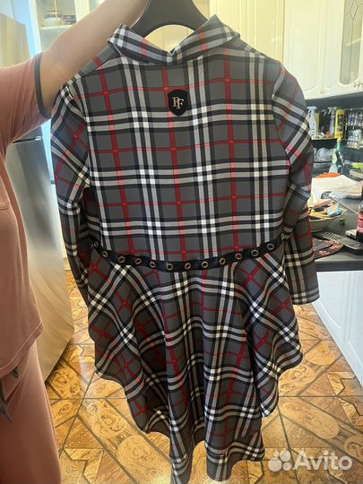 Кардиган женский