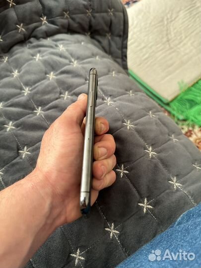 iPhone 11 Pro, 256 ГБ