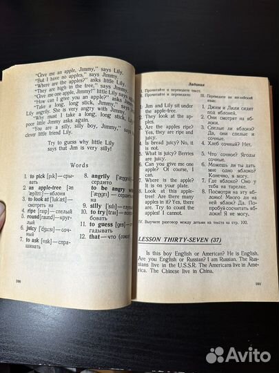 Валентина Скультэ Английский для детей