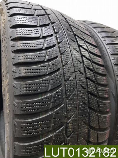 Bridgestone Blizzak LM-001 225/40 R18 92V