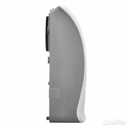 Бризер Очиститель воздуха приточный Ballu