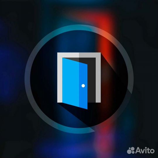 Менеджер по продажам дверей