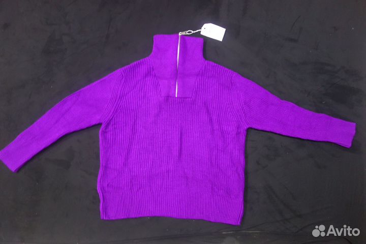 Продаю свитер женский 42-48