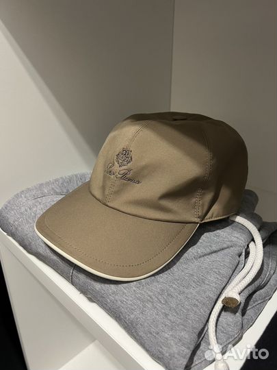 Заказ для авито доставки