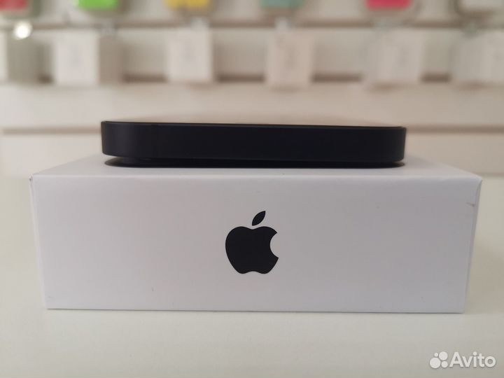 iPhone 12, 128 ГБ
