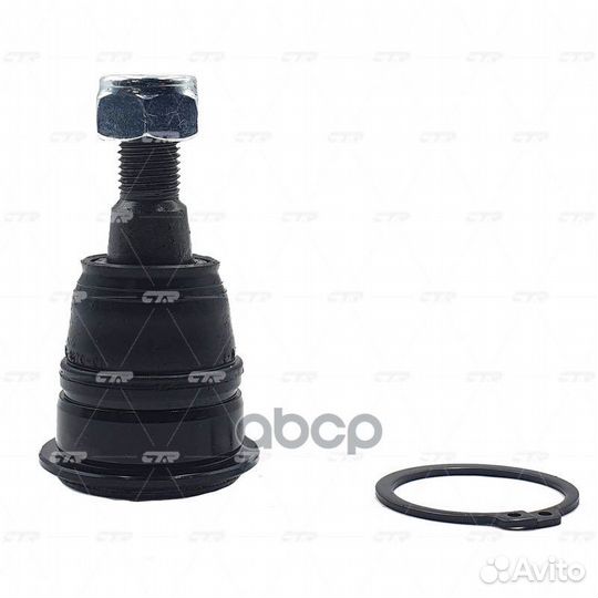 Шаровая опора перед низ L/R (старый арт. CBN-54)