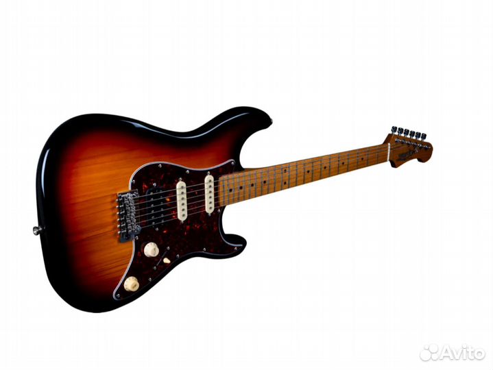 JET JS-400 SB новая