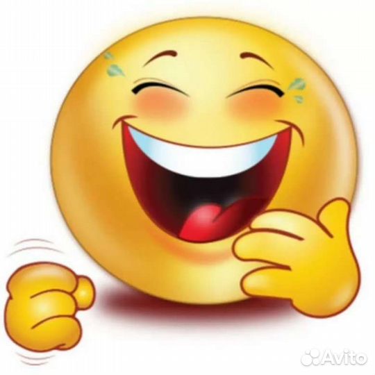 Смешной анекдот