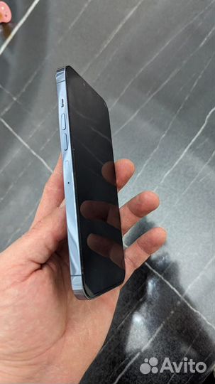 iPhone 13 Pro Max, 512 ГБ