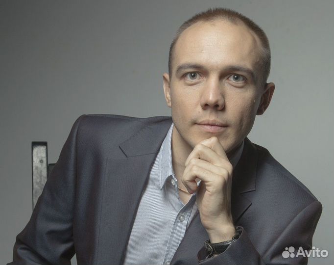 Разработка и создание интернет магазина под ключ