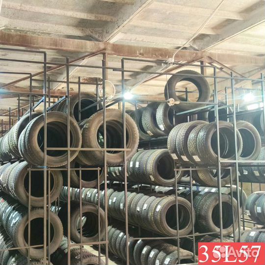 Nexen Winguard Sport 215/55 R17 93L