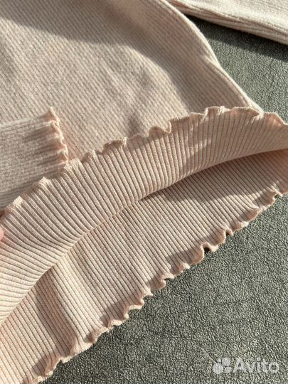 Лонгслив кофта C&A 98 104 116 122 на девочку