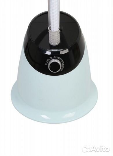 Парогенератор отпариватель Bomann новый