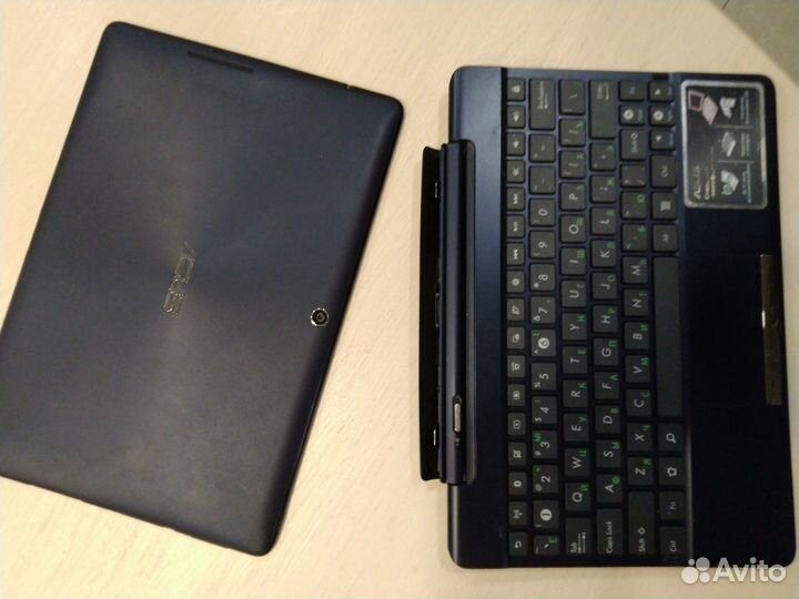 Планшет asus TF 300 TG, 16 Gb,3G