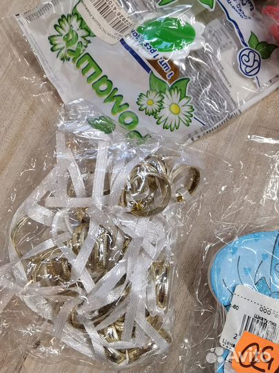 Для рукоделия