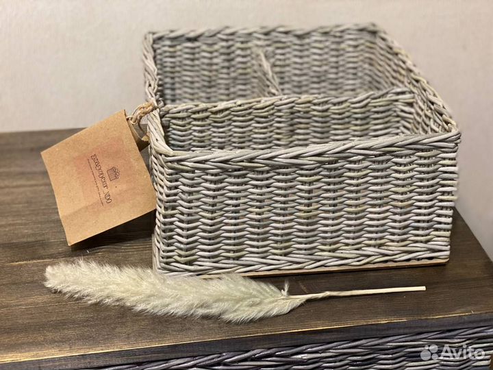 Органайзер для хранения разные