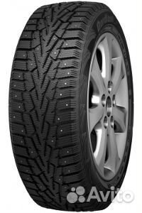 Cordiant Snow Cross 225/60 R17 103T