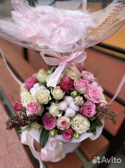 Цветы доставка круглосуточно