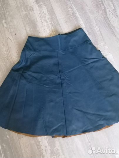 Женские веши