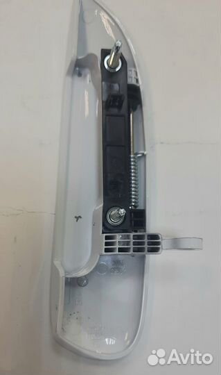 Ручка правая передней / задней двери Cobalt GM