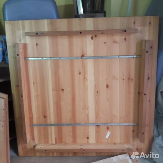 Столешница IKEA