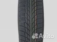 Kumho WinterCraft Ice Wi51 195/65 R15 95T