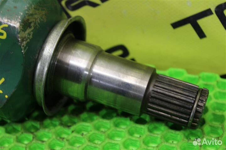 Шрус внутренний передний левый Lexus Gs350 GRL15