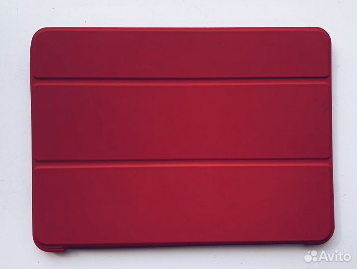 Чехол для iPad Pro 2020 2021